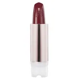 FENTY BEAUTY Icon Semi Matte Lipstick Rowdy Roadie 3,8 g