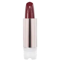 FENTY BEAUTY Icon Semi Matte Lipstick Rowdy Roadie 3,8 g