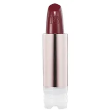 FENTY BEAUTY Icon Semi Matte Lipstick Rowdy Roadie 3,8 g
