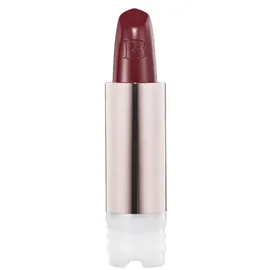 FENTY BEAUTY Icon Semi Matte Lipstick Rowdy Roadie 3,8 g