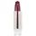FENTY BEAUTY Icon Semi Matte Lipstick Rowdy Roadie 3,8 g