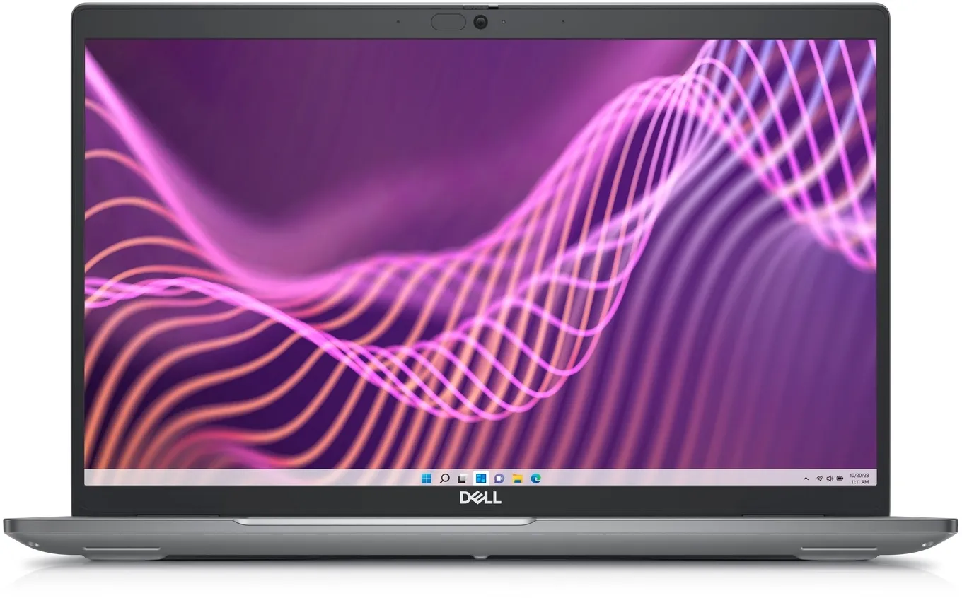 Dell Latitude 5440 Laptop (YTYMH)