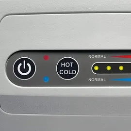Dometic TropiCool TCX 21
