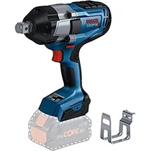 Bosch GDS 18V-1050 H Professional ohne Akku 06019J8500