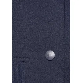 LASCANA Bomberjacke Damen navy Gr.34
