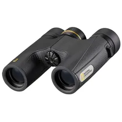 8x25 Taschenfernglas wasserdicht