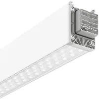 RZB LED-Komplettmodul 4547mm 954560.852.400.003