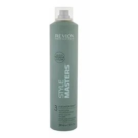 Revlon Style Masters Volume Elevator Spray 300ml