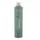 Revlon Style Masters Volume Elevator Spray 300ml