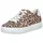 Peter Kaiser Sneaker Low Braun Damen 37