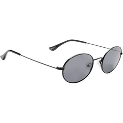 Sonnenbrille OLIVE EINHEITSGRÖSSE