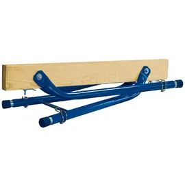 Iller-Leiter Arbeitsbock Stahl bis 350 kg Tragkraft