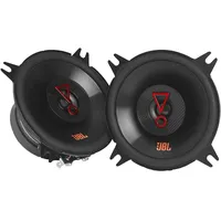 JBL Stage3 427F 2-Wege Ø100mm 150W 3Ohm 90dB 75-20000Hz