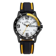 UMR Ruhla Ruhla Sport Silikon 40 mm 39007