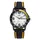 UMR Ruhla Ruhla Sport Silikon 40 mm 39007
