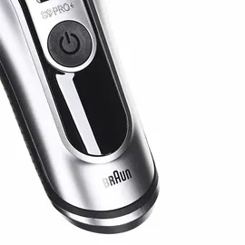 Braun Series 9 Pro+ 9667CC