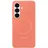 Samsung Silicone Magnet Case Galaxy S26