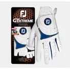 Footjoy 2025 GTXtreme Golfhandschuhe 1 Stück (versch. Farben) - Herren   - Weiß ...