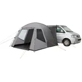 Easy Camp Utne Vorzelt One Size Grau