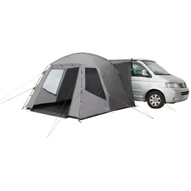 Easy Camp Utne Vorzelt One Size Grau