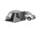 Easy Camp Utne Vorzelt One Size Grau