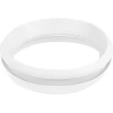 Markenprodukt Gummi-WC-Abgangs-Verbinder