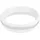 Markenprodukt Gummi-WC-Abgangs-Verbinder