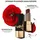 Yves Saint Laurent Rouge Pur Couture The Bold 01 Le Rouge