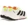 adidas Terrex Agravic TT Herren Slim Schwarz / Weiß 40