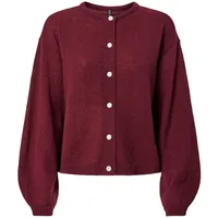Pieces PCIDA Rot XS