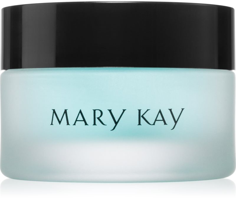 Mary Kay TimeWise Augenmaske für alle Hauttypen 11 g