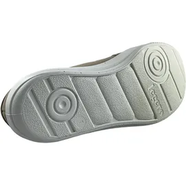 Legero Silence Tasso Weiblich Beige 41