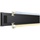Juwel MultiLux LED