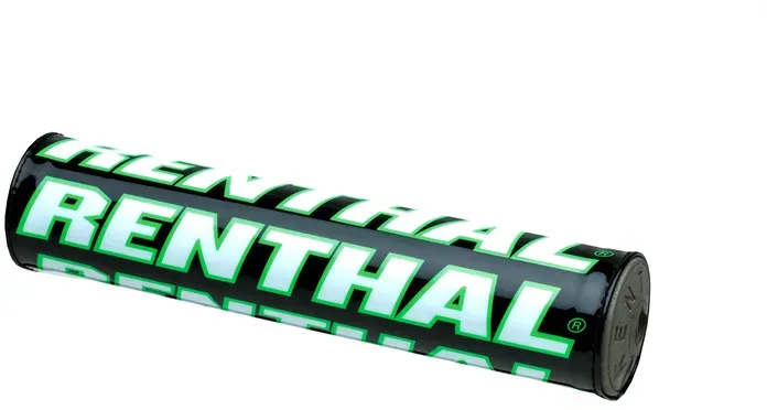 RENTHAL Team Ausgabe SX Lenkerschaum - 240mm