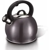 Berlinger Haus 3 l Lila