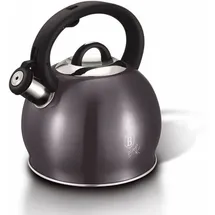 Berlinger Haus 3 l Lila