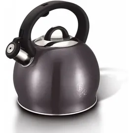 Berlinger Haus 3 l Lila