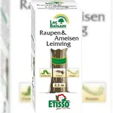 Etisso Lac Balsam Leimring 2,5 m
