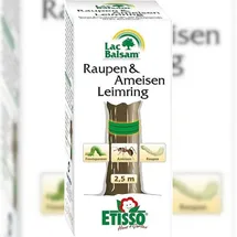 Etisso Lac Balsam Leimring 2,5 m