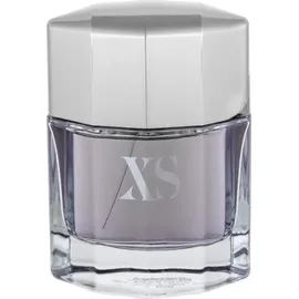 Paco Rabanne XS Eau de Toilette 100 ml