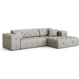 Fun Möbel Ecksofa Chantal
