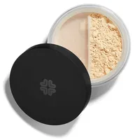 Lily Lolo Mineral Shimer Highlighter Star Dust 6 g