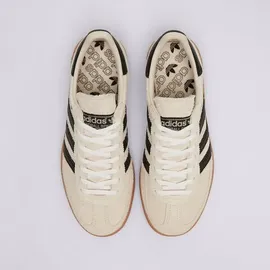 adidas Handball Spezial Damen Beige 36