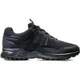 Mammut Ultimate Pro Low GTX Damen black/black 39 1/3