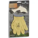 HABA Schnitzhandschuh-Set