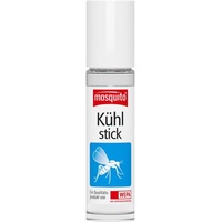 Wepa Mosquito Kühl-Stick