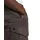 G-Star Rovic Zip 3d Regular Tapered Hosen Raven 30 30