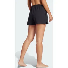 adidas 2-Inch Badeshorts - 2XS