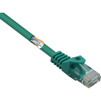 Basetech BT-2348163 Netzwerkkabel, Patchkabel CAT 5e U/UTP (UTP)
