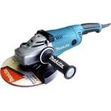 Makita GA9020SF